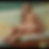 [MetArtX.com] Ivi Rein Love Me [2022-03-20, Solo, Masturbation, Toys, 2160p, HDRip] thumb