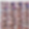 [Pure-BBW.com] Strawberry Cakes - Spicing up the bedroom [03.03.2021 ., All Sex, Blowjob, Facial, BBW, Brunettes, Lingerie, SSBBW, 480p] thumb