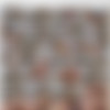 [InTheCrack.com] Lia Lin (#1955) [2025-01-14, Close Up, Masturbation, Pissing, Posing, Solo, 2160p] thumb