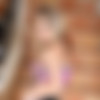 Jessie Jolie (22) (Jesse Jolie, Jessie, Jessi Jolie, Sarah, Sarah Starr) Pack [2007-2011, Facial, Swallow, Teen, Big Tits] thumb
