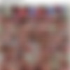 [DPFanatics.com / 21Sextury.com] Natali Ruby - Red Dress Effect (22.12.2019) [2019 ., DP, Anal, Big Cock, Big Ass, Blowjob, Facial, Threesome, Babes, Big Tits, Brunette, Anal Creampie, 1080p] thumb