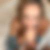 [onlyfans.com] Briana Banderas [2024-01-11, Big Ass, Big Tits, Blowjob, Deep Throat, Doggystyle, Facial, POV, Rimming, Russian Girls, 1080p, SiteRip] thumb