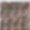 [BangPOV.com / BangBros.com] Armani Black (Stepmom's Secret Anal / bpov18548) [2022-03-22, All sex, blowjob, anal, brunette, white, hardcore, cumshot, milf, big tits, dildo, deep throat, lingerie, fingering, pov, cowgirl, step mom, busty, doggystyle, cum-in-mouth, missionary, riding, small booty, small butt, 480p] thumb