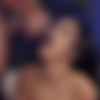 [DigitalPlayground.com]Maya Bijou ( Fuck Me To The Max ) [2019, All Sex Hardcore 1080p] thumb
