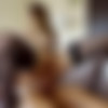 [Analized.com] Stella Cox Gets Assfucked On Cam [2019-04-20, Anal, Blowjob, Hardcore, Facial, Gaping, 1080p] thumb