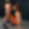[Straplez.com / MetArt.com] Muna & Lil Karla - Special Touch 2 [2024, Girl/Girl, Lesbian, Strap-On, Dildo, Cunnilingus, Kissing, Pantyhose, Bodysuit, Masturbation, Natural Tits, 2160p, SiteRip] thumb