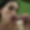 [AssHoleFever.com / 21Sextury.com] Sasha Rose - Sex Drive (19.09.2020) [2020 ., Anal, Rimming, Dark Hair, Blowjob, Facial, Big Dick, Big Tits, Deepthroat, Gaping, 1080p] thumb
