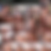 Kelsey Michaels (40 ) Pack (Christina (DeviantArt.com)) [2005-2008, Blowjob, Facial, Gangbang, Natural Tits, Straight, Teen, Threesome (FFM), Threesome (MMF)] thumb