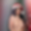 [Playboy.com / plus.playboy.com / PlayboyPlus.com] Playboy - 2024-12 [Solo, Softcore, Posing] [up to 7304x10956, 626 photos, 19 sets] thumb