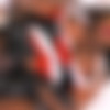 [Black-TGirls.com] Kataleya / Kataleya’s Xmas Cumshot! 25 Dec 2018 [2018 ., Shemale, Solo, Black, 1080p, SiteRip] thumb