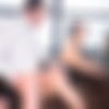 [XXXShades.com / LetsDoeIt.com] Lilu Moon - Anal Sexpert [2018.11.18, All Sex, Anal, Blowjob, Brunette, Cumshot, Handjob, Hardcore, Ass Licking, Couple Friendly, Cum On Ass, 720p] thumb