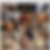 [HogTied.com / Kink.com] Ava Devine, Isis Love, James Deen and Remy LaCroix / HOGTIED FEATURE starring James Deen, Isis Love, Ava Devine, and Remy LaCroix! ( ) [2012 ., BDSM, Electric, Bondage, Hardcore, Domination, Lesbian, 720p] thumb