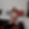 [TheEmilyBloom.com] 2018-05-18 Emily Bloom - Red Tied [Solo, Erotic, Posing, Big Tits, Photoshoot] [1080p] thumb