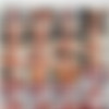 [Throated.com / BlowPass.com] Kenna James (Kenna James / 06.08.2021) [2021, Blonde,Blowjob,Masturbation,Small Tits,Striptease,Deepthroat,Saliva,Gonzo,Ball Licking,Cum in mouth,Face Fuck,Monster Cock,Oral,POV,Rimjob] thumb