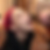 [PremiumBukkake.com] (8 ) Daniela Ray, Monika Wild, Sonia [2019-2020 ., Gangbang, Blowjob, Bukkake, Gokkun, Swallow, Interview, BTS, 2160p] thumb