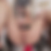 [VirtualTaboo.com] Octokuro - My Oktoberfest Solo [2024-10-10, 2D, Babe, Big Ass, Big Tits, Blonde, Close Up, Cosplay, Curvy, High Heels, Masturbation, Piercing, Russian, Shaved Pussy, Solo, Tattoos, 1080p, UnknownRip] thumb