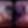[VRBangers.com] Cherry Kiss, Haley Spades - My Pervy Family [28.02.2025, Anal, Balls Licking, Big Dick, Blonde, BlowJob, Close Up, Cowgirl, Creampie, Curvy, Deepthroat, Dirty Talk, Doggystyle, European, FFM, Hairy, Lingerie, Masturbation, MILF, Natural Tits, Pussy Licking, Reverse Cowgirl, Shaved, Solo, Stepdad, Taboo, Tattoo, Teen, Threesome, Voyeur, Virtual Reality, SideBySide, 4K, 1920p, SiteRip] [Oculus Rift / Quest / Vive] thumb