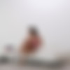[NetVideogirls.com] Madi AKA Madie Laine [2020-07-28, All Sex, Blowjobs, Creampie, Asian, POV , 2160p, SiteRip] thumb