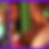 [HardWerk.com] Kiara (Triptychon 8) [2024, Gangbang, BBC, Blowjob] [2160p] thumb
