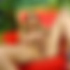 [DreamTranny.com] Daniela Marks New Transsexual Blonde Toys Her Bunghole (Aug, 2024) [2024 ., Shemale, Transsexual, Solo, Big Tits, High Heels, Masturbation, Dildo, Cumshot, 1080p, SiteRip] thumb