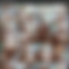 Lilly Bell - PART 1 (63 ) Pack [2019-2024, Blonde, Creampie, Facial, Gangbang, Swallow, Teen] thumb