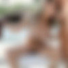 [Borntrans.com] Natalie Castro / Pretty Shemale Getting Fucked From a Black and Antonio’s Cock (14-09-2020) [2020 ., Transsexuals, Shemale, Anal, Blowjob, Bubble Butt, Cumshot, Double Anal, Hardcore, 1080p] thumbnail