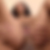 [UpHerAsshole.com / PervCity.com] Alexis Tae (Uninhibited Anal) [2020-08-06, Anal, All Sex, Ass To Mouth, Blowjob, Cumshots, Ebony, Interracial, 2160p] thumb