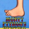 Monty Python Collection DVDRip XviD BDRip x264-Scene thumb