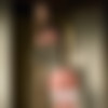 [Socialglamour.com / Charley-s.com] (38 ) Pack / Charlotte Springer (aka Charley S) [2016-2017, Big Tits, Big Ass, PAWG, Brunette, Topless, Solo, Glamour, Erotic, Softcore, No Sex] [1080p] thumb