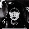 Die Buechse der Pandora 1929 GERMAN COMPLETE BLURAY-OLDHAM thumb