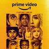 Emergency 2022 2160p HDR WebRip x265 10Bit AC3 5 1-JATT thumb