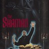 The Shaman [1987] / Xvid / AVI / VHS / SD / MP3 thumb
