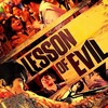 Lesson of the Evil [2012] / H264 / MKV / Blu-ray / 720p / DTS / Japanese / Subs / SbR thumb