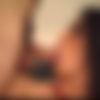 Private Castings X 7 - Anita Dark Absolute Beginner, Private Castings X 8 - Eva Roberts Pretty Girl /   Private 7 -    , 8 -    ( , Private) [1998 ., Anal, Auditions, DP, Gonzo, DVDRip] thumb