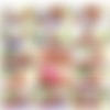 18onlygirls.com 1080p Part 1 of 4 thumb