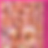 [REQ] About Face POV 1 - 6 [Best Quality] [Scenes] thumb