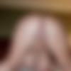 [ClaudiaMarie.com] (146 ) MegaPack / Claudia Marie [2013-2017, Milf, Big Tits, Big Ass, BBW, All Sex, Interracial, Anal] [720p] (update 07.08.2017 + 32 Clips) thumb