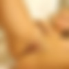 [AmourAngels.com] 2018-01-25 Ariel - Precious Pearl [Solo] [1080p] thumb