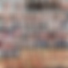 [OnlyFans.com] Amber Sonata (151 Videos & 2278 Images) - @ambersonata - 2020-01-07 - 2022-01-16 thumb