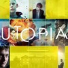 Utopia S02 Bluray EAC3 2 0 1080p x265-iVy thumb