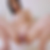 [bangpov.com] Hot POV Sex With Jade Kush [18.07.07] thumbnail