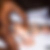 [BlackedRaw.com] Kleio Valentien (Art School After Hours / 2017-11-03) [2017 ., Creampie, Reverse Cowgirl, Pussy Licking, Doggystyle, Blowjob, Blonde, Prone Bone, Big Tits, Interracial, 2160p] thumb