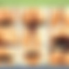 Girls Teasing Mega Pack Part 1 thumb
