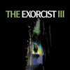 The Exorcist III [1990] / H264 / MKV / Blu-ray / 1080p / DTS / Subs thumb