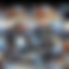 BrothaLovers. 22.07.31. Riley.Jacobs.And.Lowtru. .1080p thumb