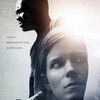 Captive 2015 1080p ROKU WEB-DL DD 5 1 H 264-PiRaTeS thumb