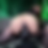 [Onlyfans.com] KittyKum (KittyKumX, Kittyx Kum, Kitty Kum) Black Dildo In The Green Room [uncen] [2024 ., Masturbation, Dildo, Solo, Creampie, 1080p] thumb