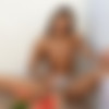 [Watch4Beauty.com] 2014-01-24 Maria - I like melons [Masturbation , 720p] thumb