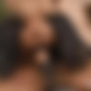 [BlackSinner.com] Asa Akira And Skin Diamond (Asa Akira wants interracial LOVE) [06/20/2017 ., Anal, IR, Big Cock, Blowjob, Big Tits, White Ass, Hardcore, 1080p] thumb