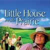 Unsere kleine Farm S02 German DL 720p WebHD h264-FKKTV thumb